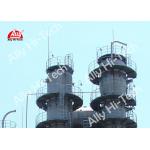 Advanced Patented Technology Hydrogen Peroxide Production Plant for sale