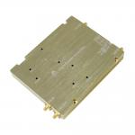 ATNJ Customized Wideband 20-700MHz Gan Amplifier Ultra Band High Power Gan Amplifier for 2G 3G 4G 5G for sale