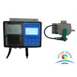 Accuracy 15PPM Oil Content Meter Marine Auxiliary Water Detector Alarm for sale