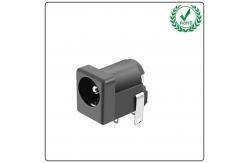 China DC Power Socket Series DC50050 Connector For Laptop And PC supplier