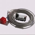 CON021/916-160 EPRO Eddy Current Signal Converter for sale