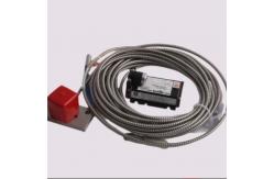 China CON021/916-160 EPRO Eddy Current Signal Converter supplier