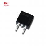 IPB60R380C6 MOSFET Power Electronics Fast Switching Speed Low On Resistance for sale