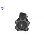  K3V112 Excavator Hydraulic Pump 112cc/rev Main Pump