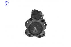China  K3V112 Excavator Hydraulic Pump 112cc/rev Main Pump supplier