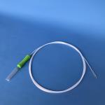 Disposable Double Ended Cleaning Brush Endoscope Channel Endoscopy Accessory for sale