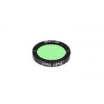 266nm Zero Order Quarter Wave Plate 20Hz Support High Power Lasers for sale