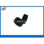 A009093 A004538 NMD ATM Spare Parts DelaRue Talaris Glory NF Rubber Picker