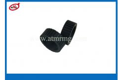 China A009093 A004538 NMD ATM Spare Parts DelaRue Talaris Glory NF Rubber Picker supplier