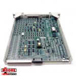 MC-PDIS12   HONEYWELL  DIGITAL INPUT SOE