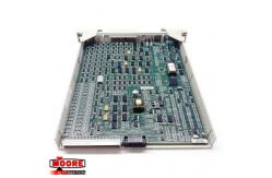 China MC-PDIS12   HONEYWELL  DIGITAL INPUT SOE supplier