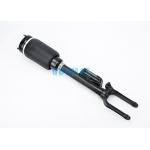 Rubber And Steel Mercedes Air Suspension GL X164 Front Air Suspension Shock 1643204513 for sale