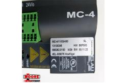 China MC-4/11/03/400  ELAU  PLC  Module supplier