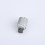 Faradyi Ceiling Fan Motor Low Noise Brushless Dc Motor With Pure Copper Coil Electric Bldc Motor for sale