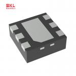 TPS61240DRVR Power Management ICs PMIC High Efficiency Converter Boost Switching for sale
