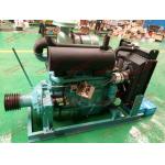 YTO 6108 power unit for sale