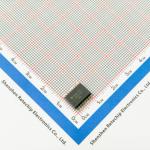 AMC3301DWER integrated circuit chips AMC0031 isolated amplifier with integrated DC/DC 16-SOIC -40 to 125 for sale