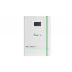 Wall Mounted Lithium Battery 10kwh Lifepo4 Battery for sale