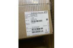 China PMP51 Endress Hauser Liquisys Electromagnetic Flow Meter PMP51-CFP82/0 supplier