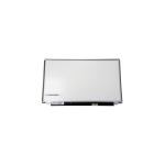 LS044K3SX01 4.4 inch LCD Panel for Mobile Phone for sale