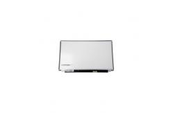 China LS044K3SX01 4.4 inch LCD Panel for Mobile Phone supplier