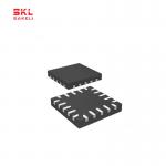 STM32L011F3U6TR MCU Microcontroller Unit - 32-Bit Cortex-M0+ Core 64KB Flash for sale