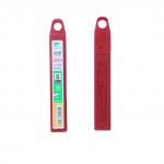 Box 9mm Snap-Off Blades Blade SK2 Steel Siver Wallpaper Blades S103 for sale