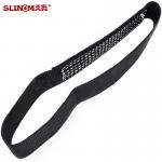 44mm Endless Flat Nylon 8000kg Shock Absorber Straps for sale