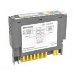 1734-OE4C  AB  Analog Output Module for sale