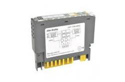 China 1734-OE4C  AB  Analog Output Module supplier