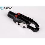 Coil Metal Press Gripper Transfer Tooling 5 Million Cycles For Tandem Line
