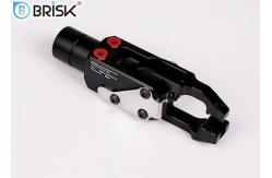 China Coil Metal Press Gripper Transfer Tooling 5 Million Cycles For Tandem Line supplier