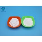 CaSiO3 White Mesh 325 Calcium Metasilicate For Metallurgy for sale