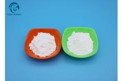 China CaSiO3 White Mesh 325 Calcium Metasilicate For Metallurgy supplier