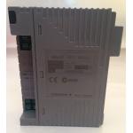 CP11*C | Yokogawa | CPU Module Yokogawa CP11*C Yokogawa CP11*C for sale