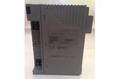 China CP11*C | Yokogawa | CPU Module Yokogawa CP11*C Yokogawa CP11*C supplier