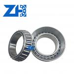 Elite 64450-64700  Taper Roller Bearings Premium Craftsmanship for Seamless Performance
