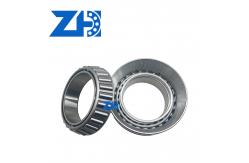 China Elite 64450-64700  Taper Roller Bearings Premium Craftsmanship for Seamless Performance supplier