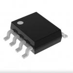 MLX90316 Melexis Rotary Position Sensor IC MLX90316KDC-BCG-000 for sale