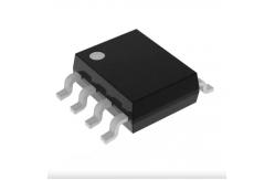 China MLX90316 Melexis Rotary Position Sensor IC MLX90316KDC-BCG-000 supplier