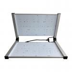 480W Horticulture LED Grow Lights for sale