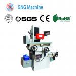 ISO Precision Surface Grinder for sale
