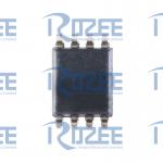 TXB0102DCUR for sale