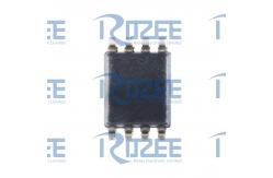 China TXB0102DCUR supplier