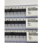 IRF1404 IRF1404PBF N Channel Power MOSFET 40V Discrete Semiconductors for sale