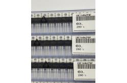 China IRF1404 IRF1404PBF N Channel Power MOSFET 40V Discrete Semiconductors supplier