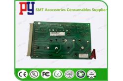 China SMT SIEMENS DYNAMIC BRAKE DBM 00344206-05 FDBM/3P-06 supplier