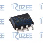 LM358ADT