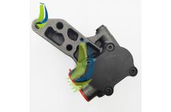 China 04282358 High Quality Fuel Transfer Pump For EC210 EC210B Excavator supplier