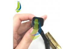 China 134-6054 Switch Gp-Flow 1346054 For 980G 988G Wheel Loader supplier